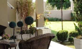 Imagem 5: Casa Residencial com 3 Dormitorio(s) localizado(a) no bairro Centro em Portão / RIO GRAND