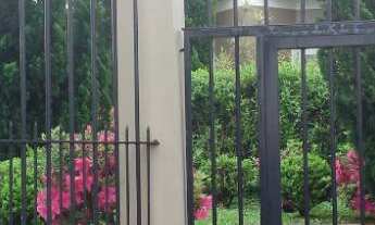 Imagem: Casa Residencial com 3 Dormitorio(s) localizado(a)