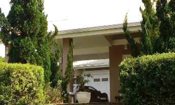 Imagem 2: Casa Residencial com 3 Dormitorio(s) localizado(a) no bairro Centro em Portão / RIO GRAND