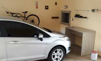 Imagem 6: Casa Residencial com 3 Dormitorio(s) localizado(a) no bairro Centro em Portão / RIO GRAND