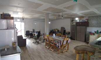 Imagem 3: Casa Residencial com 2 Dormitorio(s) localizado(a) no bairro Centro em Portão / RIO GRAND