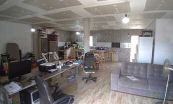 Imagem 4: Casa Residencial com 2 Dormitorio(s) localizado(a) no bairro Centro em Portão / RIO GRAND