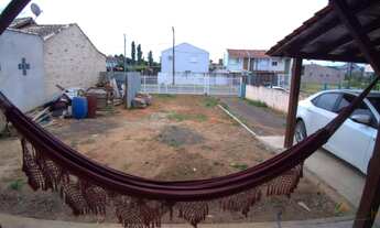 Imagem 7: Casa Residencial com 2 Dormitorio(s) localizado(a) no bairro Centro em Portão / RIO GRAND