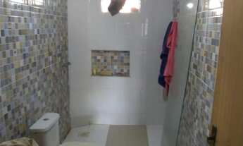 Imagem 6: Casa Residencial com 2 Dormitorio(s) localizado(a) no bairro Centro em Portão / RIO GRAND