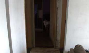 Imagem 5: Casa Residencial com 2 Dormitorio(s) localizado(a) no bairro Centro em Portão / RIO GRAND