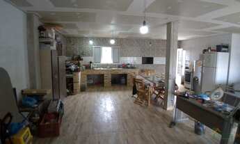 Imagem 2: Casa Residencial com 2 Dormitorio(s) localizado(a) no bairro Centro em Portão / RIO GRAND