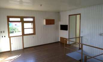 Imagem: Apartamento com 2 Dormitorio(s) localizado(a)