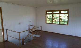 Imagem 3: Apartamento com 2 Dormitorio(s) localizado(a) no bairro Centro em Portão / RIO GRANDE DO