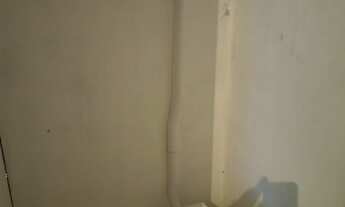 Imagem 6: Prédio Comercial com 3 Dormitorio(s) localizado(a) no bairro São Luiz em Portão / RIO GRA