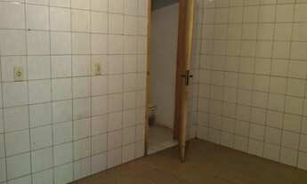 Imagem 3: Prédio Comercial com 3 Dormitorio(s) localizado(a) no bairro São Luiz em Portão / RIO GRA