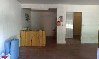 Imagem 2: Prédio Comercial com 3 Dormitorio(s) localizado(a) no bairro São Luiz em Portão / RIO GRA