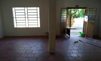Imagem 4: Prédio Comercial com 3 Dormitorio(s) localizado(a) no bairro São Luiz em Portão / RIO GRA