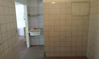 Imagem 5: Prédio Comercial com 3 Dormitorio(s) localizado(a) no bairro São Luiz em Portão / RIO GRA