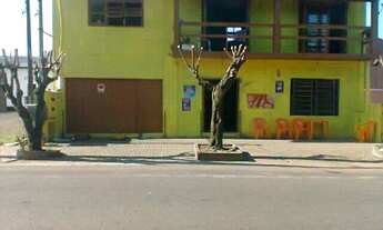 Imagem: Prédio Comercial com 3 Dormitorio(s) localizado(a)