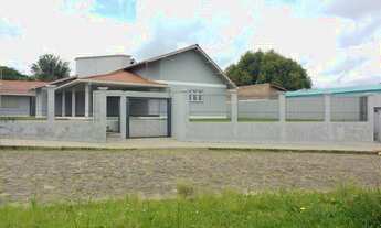 Imagem: Casa Residencial com 3 Dormitorio(s) localizado(a)