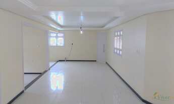 Imagem 4: Casa Residencial com 3 Dormitorio(s) localizado(a) no bairro Centro em Capela de Santana