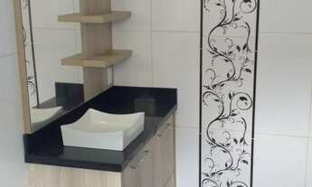 Imagem 6: Casa Residencial com 3 Dormitorio(s) localizado(a) no bairro Centro em Capela de Santana