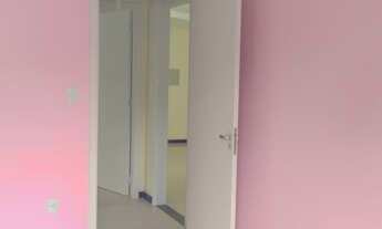 Imagem 7: Casa Residencial com 3 Dormitorio(s) localizado(a) no bairro Centro em Capela de Santana