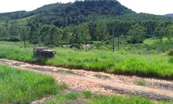 Imagem 3: Casa Residencial com 2 Dormitorio(s) localizado(a) no bairro Imigrante em Capela de Santa