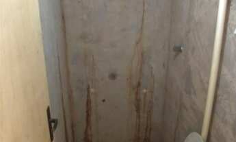 Imagem 5: Casa Residencial com 2 Dormitorio(s) localizado(a) no bairro Imigrante em Capela de Santa