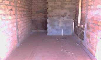 Imagem 4: Casa Residencial com 2 Dormitorio(s) localizado(a) no bairro Imigrante em Capela de Santa