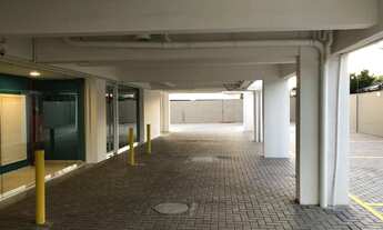 Imagem 3: Apartamento com 2 Dormitorio(s) localizado(a) no bairro Centro em Portão / RIO GRANDE DO