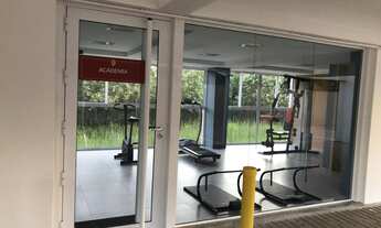 Imagem 4: Apartamento com 2 Dormitorio(s) localizado(a) no bairro Centro em Portão / RIO GRANDE DO