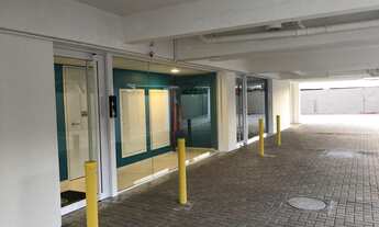 Imagem 5: Apartamento com 2 Dormitorio(s) localizado(a) no bairro Centro em Portão / RIO GRANDE DO