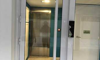 Imagem 6: Apartamento com 2 Dormitorio(s) localizado(a) no bairro Centro em Portão / RIO GRANDE DO