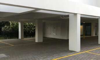 Imagem 7: Apartamento com 2 Dormitorio(s) localizado(a) no bairro Centro em Portão / RIO GRANDE DO