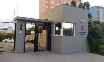 Imagem: Apartamento com 2 Dormitorio(s) localizado(a)