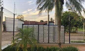 Imagem 2: Apartamento com 2 Dormitorio(s) localizado(a) no bairro Centro em Portão / RIO GRANDE DO