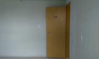 Imagem 5: Apartamento com 3 Dormitorio(s) localizado(a) no bairro Centro em Portão / RIO GRANDE DO