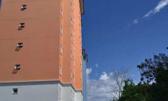 Imagem 2: Apartamento com 3 Dormitorio(s) localizado(a) no bairro Centro em Portão / RIO GRANDE DO