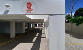 Imagem: Apartamento com 3 Dormitorio(s) localizado(a)