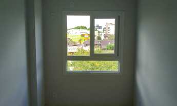 Imagem 6: Apartamento com 3 Dormitorio(s) localizado(a) no bairro Centro em Portão / RIO GRANDE DO