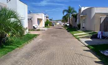 Imagem 4: Casa Residencial com 2 Dormitorio(s) localizado(a) no bairro Centro em Portão / RIO GRAND