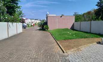 Imagem 3: Casa Residencial com 2 Dormitorio(s) localizado(a) no bairro Centro em Portão / RIO GRAND