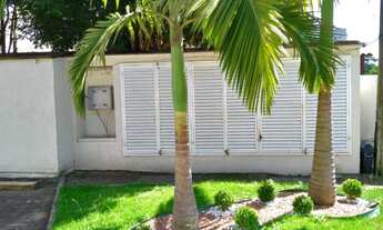 Imagem 2: Casa Residencial com 2 Dormitorio(s) localizado(a) no bairro Centro em Portão / RIO GRAND