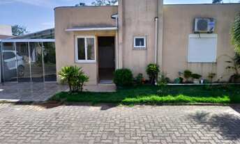 Imagem 6: Casa Residencial com 2 Dormitorio(s) localizado(a) no bairro Centro em Portão / RIO GRAND