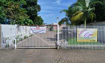 Imagem 1: Casa Residencial com 2 Dormitorio(s) localizado(a) no bairro Centro em Portão / RIO GRAND