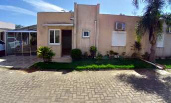 Imagem 5: Casa Residencial com 2 Dormitorio(s) localizado(a) no bairro Centro em Portão / RIO GRAND