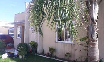 Imagem 7: Casa Residencial com 2 Dormitorio(s) localizado(a) no bairro Centro em Portão / RIO GRAND