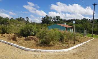 Imagem: Terreno com 2 Dormitorio(s) localizado(a)