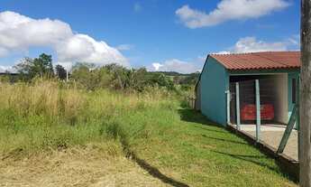 Imagem 3: Terreno com 2 Dormitorio(s) localizado(a) no bairro em Portão / RIO GRANDE DO SUL Ref.:6