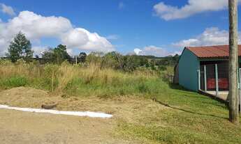 Imagem 5: Terreno com 2 Dormitorio(s) localizado(a) no bairro em Portão / RIO GRANDE DO SUL Ref.:6