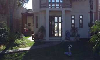 Imagem 2: Casa Residencial com 2 Dormitorio(s) localizado(a) no bairro Aparecida em Portão / RIO GR