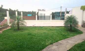 Imagem 3: Casa Residencial com 2 Dormitorio(s) localizado(a) no bairro Aparecida em Portão / RIO GR