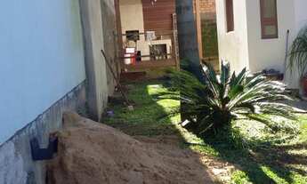 Imagem 5: Casa Residencial com 2 Dormitorio(s) localizado(a) no bairro Aparecida em Portão / RIO GR