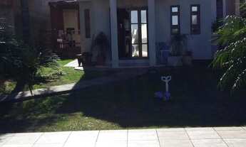 Imagem 4: Casa Residencial com 2 Dormitorio(s) localizado(a) no bairro Aparecida em Portão / RIO GR